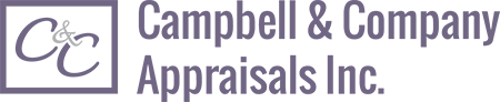 Appraiser