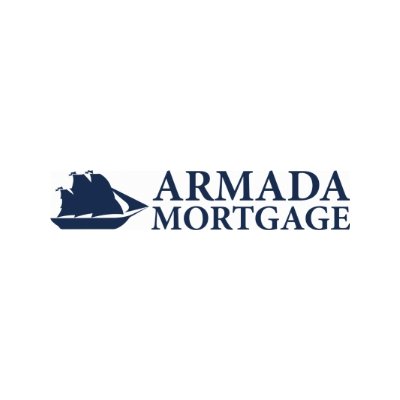 1st mortgage