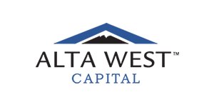 Portrait of Alta West Capital , lender